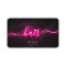 Hair Beauty Salon Hairstylist Script
