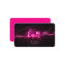 Hair Beauty Salon Hairstylist Script