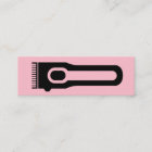 Hair Clipper | Barber | Hair Stylist
