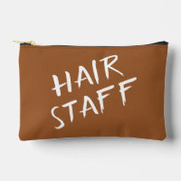 Hair Clips & Headband Organizer