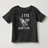 Hair Dresser Barber Hair Stylist Gift Salon Owner