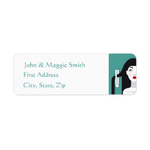 Hair Dresser Stylist Beauty Salon Spa