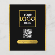 Hair Extensions  Wig Order Form Hair Branding Gold