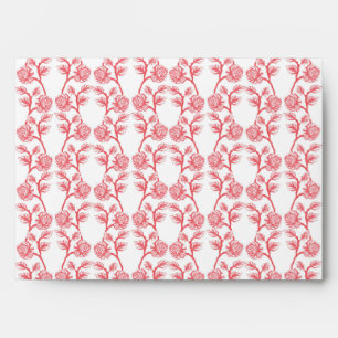 hair, facial expression, white, textile, organism, envelope