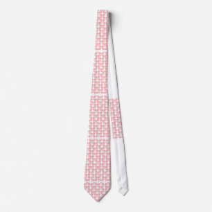 hair, facial expression, white, textile, organism, tie