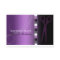 Hair & Makeup Trendy Purple Beauty Salon