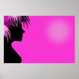 hair-salon-398624 hair salon hairdresser advertisi poster