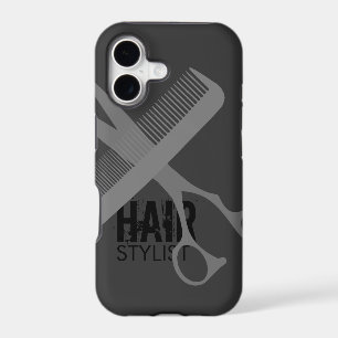 Hair Stylist
