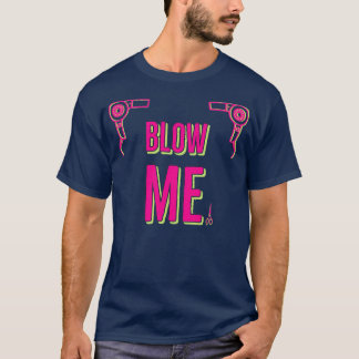 Hair stylist 10 T-Shirt