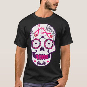 Hair Stylist And Hairdresser Funny Gifts Premium T-Shirt
