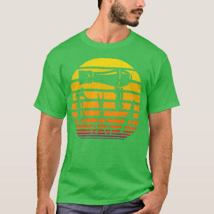 Hair Stylist Birthday Gifts for Women Profession B T-Shirt