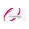 Hair Stylist Business Cards