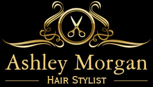Barber Name Tags Zazzle Ca