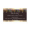 Hair Stylist Hairdresser Holograph Drips Scissors
