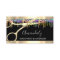 Hair Stylist Hairdresser Holograph Drips Scissors