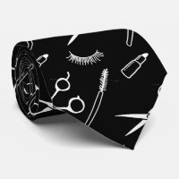 Hair Stylist Hairdresser Makeup Artist Beauty