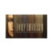 Hair Stylist Specializing In Highlights & Colour