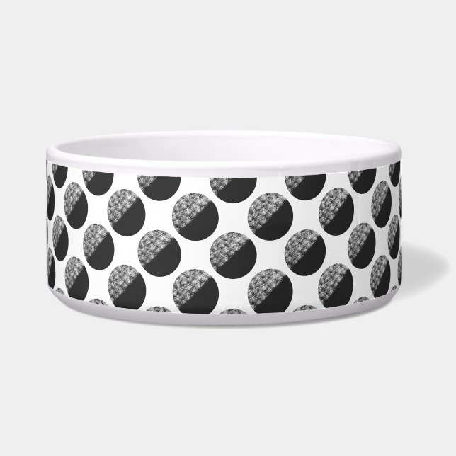 Hair Tie (Front)