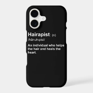 Hairapist