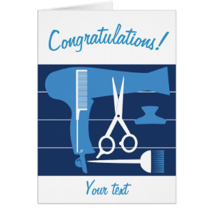 Hairstyles tools