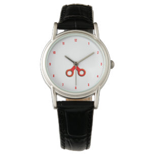 Hairstylist Watch