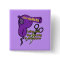 Hairstylists Button