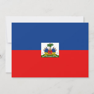 Haiti