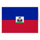 haïti