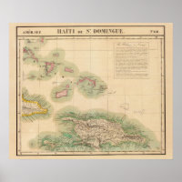 Haiti and Dominican Republic Sep 68