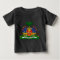 haiti emblem