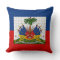 Haiti flag