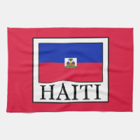 Haiti