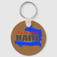 haitiaskme01