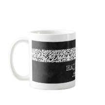 Hajj Mabrur (Hadj Accepté) Mug