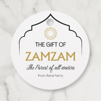 Hajj tabaruk Favour Tags,Hajj tabaruk Tags