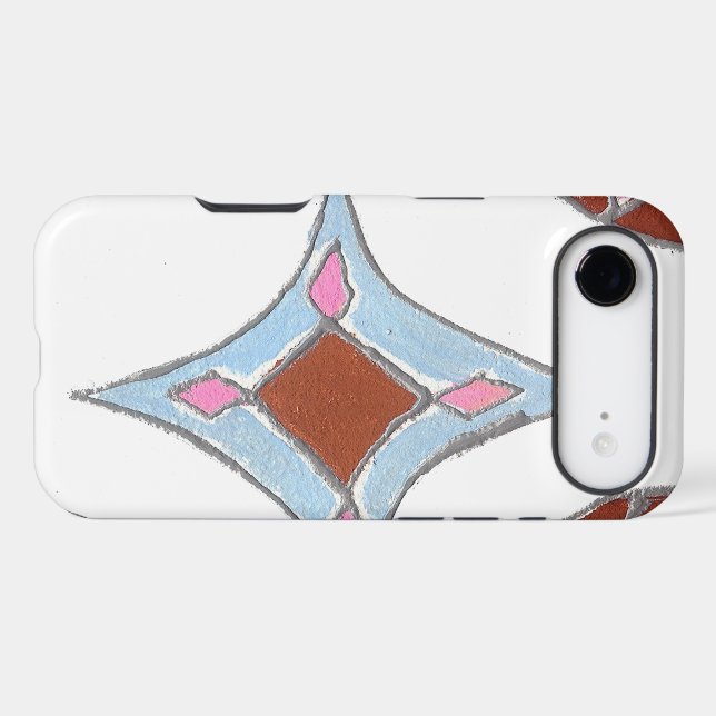 HAKU hakuna matata (1).png (Verso (Horizontal))