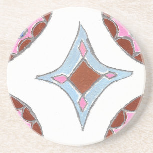 HAKU hakuna matata (1).png Coaster