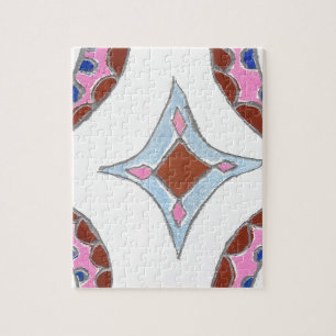 HAKU hakuna matata (1).png Jigsaw Puzzle