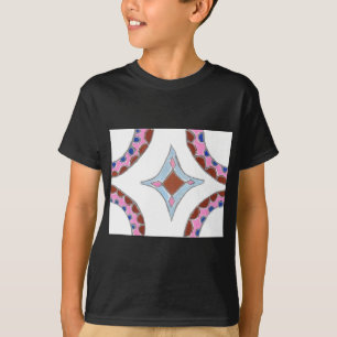 HAKU hakuna matata (1).png T-Shirt