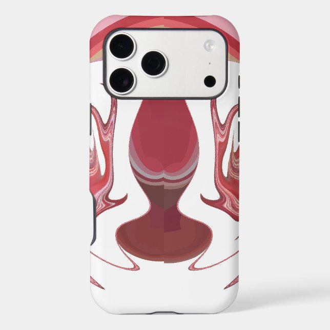 Hakuna matata (Verso)