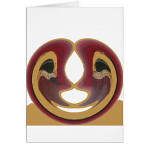 Hakuna Matata African Tratidional Tribe Image.png