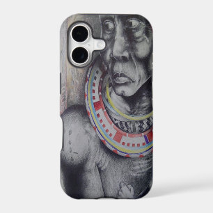 Hakuna Matata avec Lions et Masai.jpg