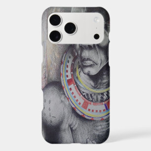 Hakuna Matata avec Lions et Masai.jpg