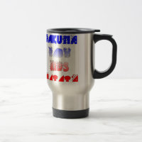 Hakuna Matata Baby & Kids: French Colour Design