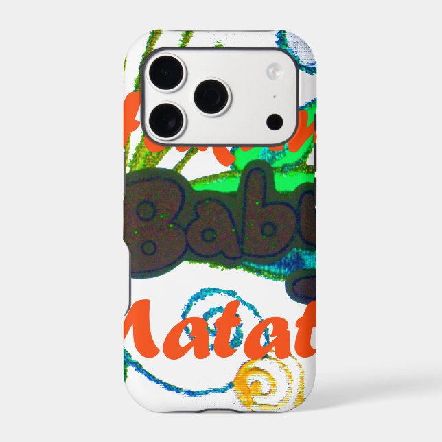 Hakuna Matata Baby.png (Verso)