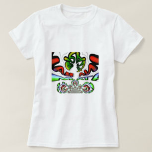 Hakuna Matata Brazil Gift T-Shirt