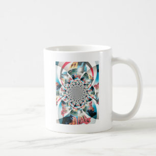 Hakuna Matata Coffee Mug