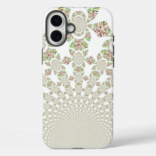 Hakuna Matata Coque élégant-Mate Tough iPhone7 Plu