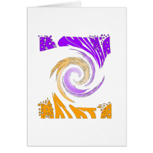 Hakuna Matata Dons étoiles.png
