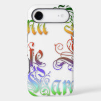 Hakuna Matata  gifts rasta colours.png